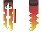 hair base two