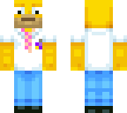 homer word