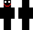 horror entity