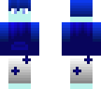 ice boy