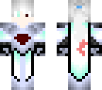 ice king elf