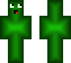 idk