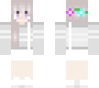 idk