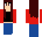 idk real version