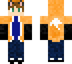 ignited fox 2.0