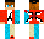 imitation_gaming skin