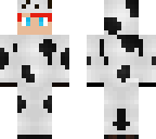 its_da_cow