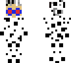 its_da_cow