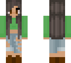 its for a rp