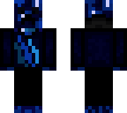 j.j.craft2 skin