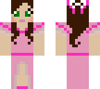 jen