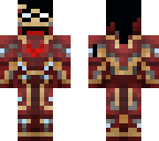 kaironman