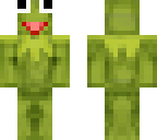 kermit
