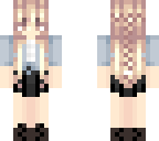 kku