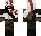 kratos