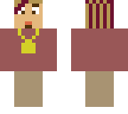 lil pump (i love it)