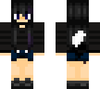 lunar skin 1