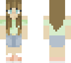 made this in 5 min (i'm back)!