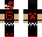 mastergabemod