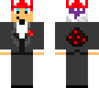mcfelixmc mit anzug v2