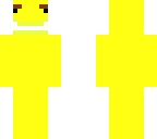 mr.lemon