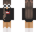 nonoko clout minor edit