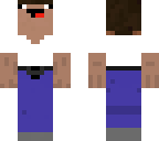 noob