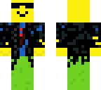 noob pro roblox