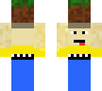 noop