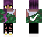 olive oc