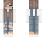 overalls