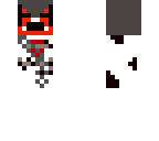 phantom