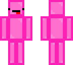pink derp