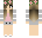pink girl (fixed)