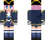 pirate ldshadowlady