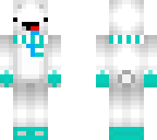 polar noob