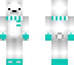 polar terminado