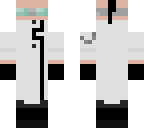 professor membrane