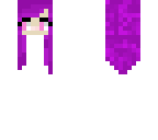 purple hair base