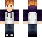 purple pvp