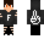 rage gamer 12