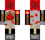 redstone guy