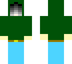 relic (hidden form)