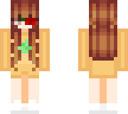 rose eye (edit of edit)