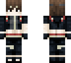sai (naruto shippuden)
