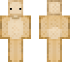 sandwich man