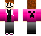 saul gamer