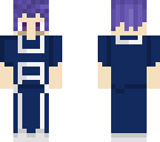 shinso
