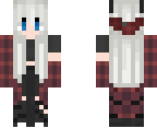 simple edit