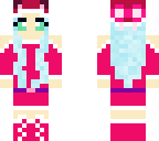 skin navideo